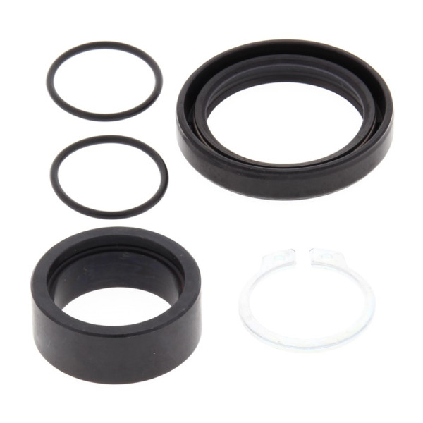 All Balls Countershaft seal kit kx250f 06-13